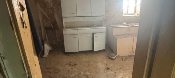 5-Zimmer Haus in München, Germany, Nr. 288651 11