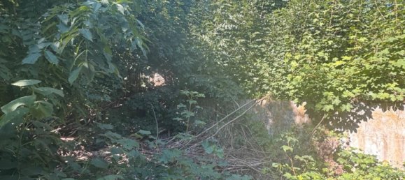 5-Zimmer Haus in München, Germany, Nr. 288651 7