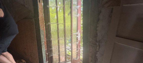 5-Zimmer Haus in München, Germany, Nr. 288651 14