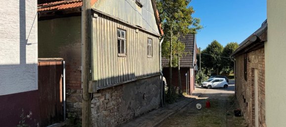 5-Zimmer Haus in München, Germany, Nr. 288651 3