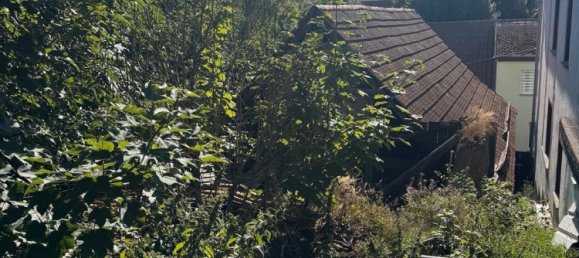 5-Zimmer Haus in München, Germany, Nr. 288651 18