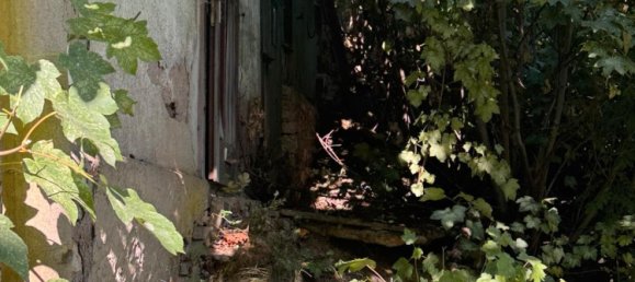 5-Zimmer Haus in München, Germany, Nr. 288651 19