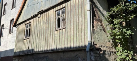 5-Zimmer Haus in München, Germany, Nr. 288651 4