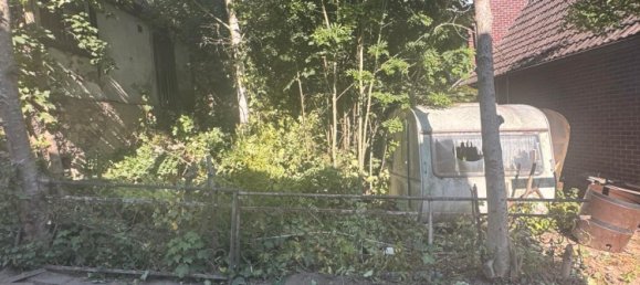 5-Zimmer Haus in München, Germany, Nr. 288651 6