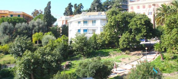 4 rooms Penthouse in Sanremo, Italy No. 290094 19