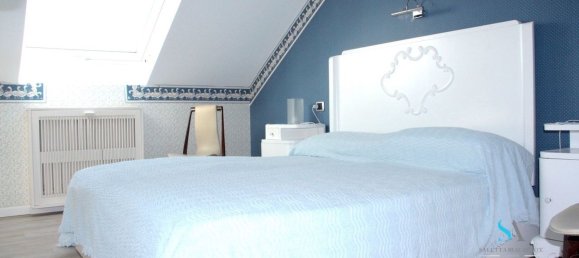 4 rooms Penthouse in Sanremo, Italy No. 290094 9