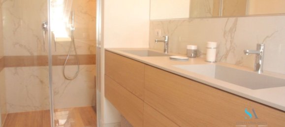 4 rooms Penthouse in Sanremo, Italy No. 290094 15