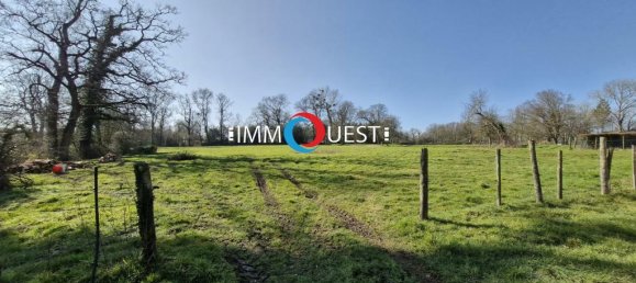 2 bedrooms House in Cremarest, France No. 306590 4