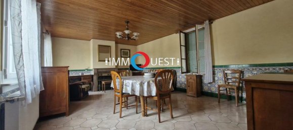 2 bedrooms House in Cremarest, France No. 306590 5