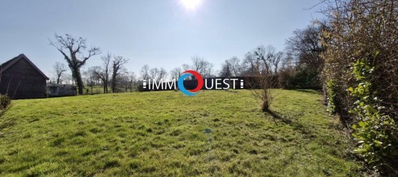 2 bedrooms House in Cremarest, France No. 306590 2