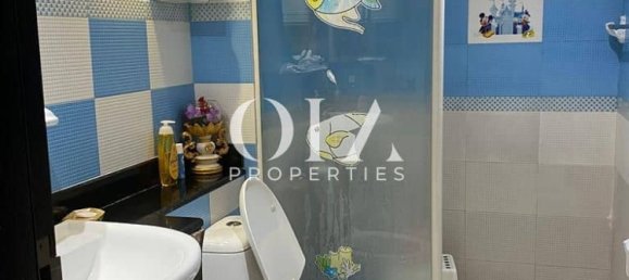 5 bedrooms Villa in Al Reef, UAE No. 17491 22