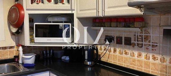 5 bedrooms Villa in Al Reef, UAE No. 17491 19