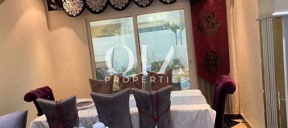 5 bedrooms Villa in Al Reef, UAE No. 17491 5