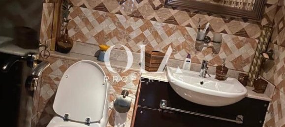 5 bedrooms Villa in Al Reef, UAE No. 17491 27