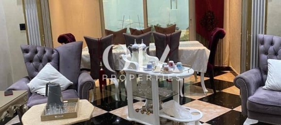 5 bedrooms Villa in Al Reef, UAE No. 17491 6