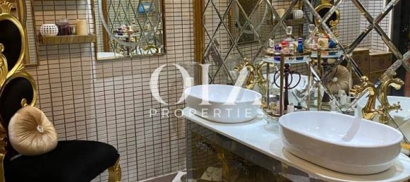 5 bedrooms Villa in Al Reef, UAE No. 17491 28