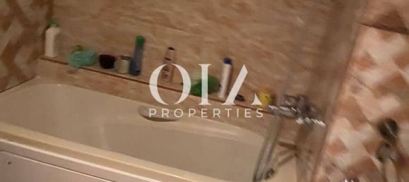 5 bedrooms Villa in Al Reef, UAE No. 17491 21