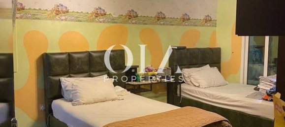 5 bedrooms Villa in Al Reef, UAE No. 17491 9