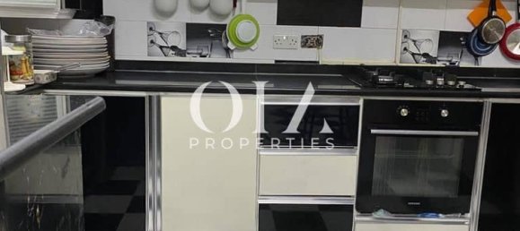 5 bedrooms Villa in Al Reef, UAE No. 17491 16