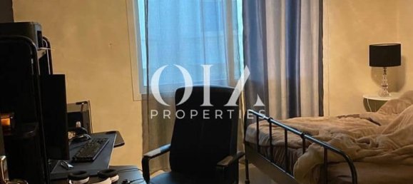 5 bedrooms Villa in Al Reef, UAE No. 17491 11