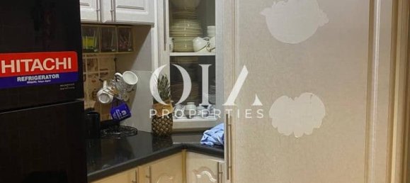 5 bedrooms Villa in Al Reef, UAE No. 17491 18