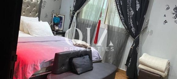 5 bedrooms Villa in Al Reef, UAE No. 17491 12