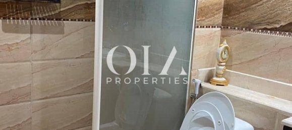 5 bedrooms Villa in Al Reef, UAE No. 17491 24