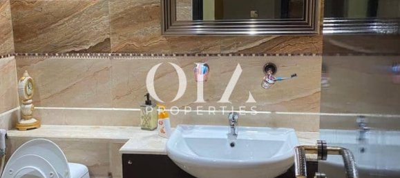 5 bedrooms Villa in Al Reef, UAE No. 17491 25