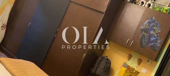 5 bedrooms Villa in Al Reef, UAE No. 17491 10