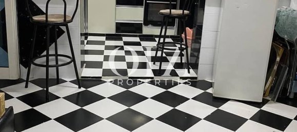 5 bedrooms Villa in Al Reef, UAE No. 17491 17