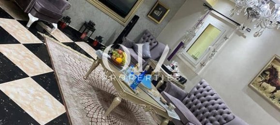 5 bedrooms Villa in Al Reef, UAE No. 17491 3