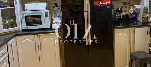 5 bedrooms Villa in Al Reef, UAE No. 17491 20