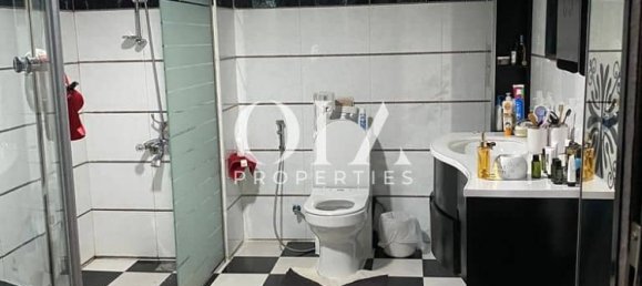 5 bedrooms Villa in Al Reef, UAE No. 17491 23