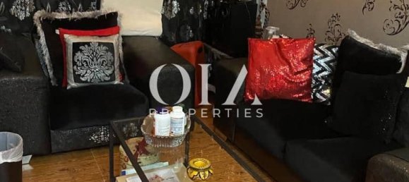 5 bedrooms Villa in Al Reef, UAE No. 17491 8