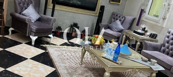 5 bedrooms Villa in Al Reef, UAE No. 17491 4