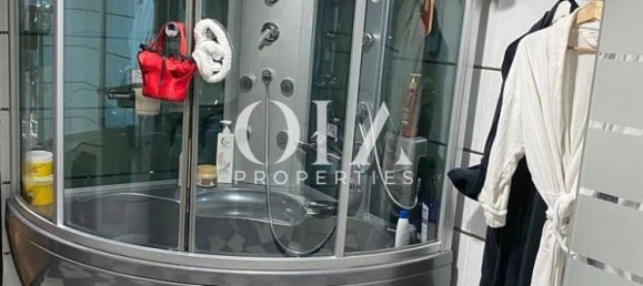 5 bedrooms Villa in Al Reef, UAE No. 17491 26