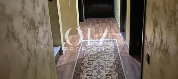 5 bedrooms Villa in Al Reef, UAE No. 17491 7