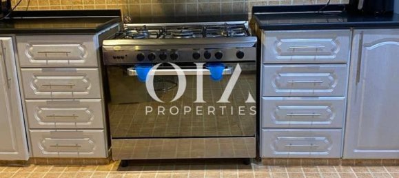 5 bedrooms Villa in Al Reef, UAE No. 17491 14