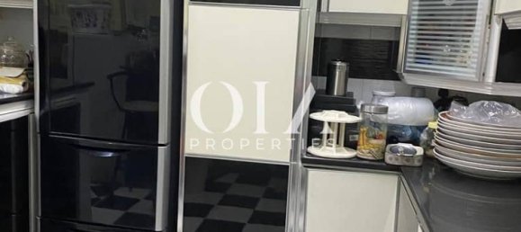 5 bedrooms Villa in Al Reef, UAE No. 17491 15