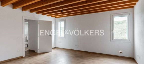 2 Schlafzimmer Haus in Bondeno, Italy, Nr. 125669 2