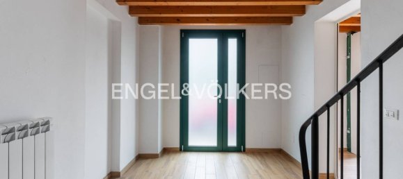 2 Schlafzimmer Haus in Bondeno, Italy, Nr. 125669 18