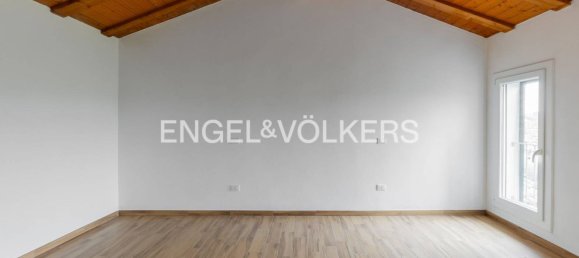 2 Schlafzimmer Haus in Bondeno, Italy, Nr. 125669 12