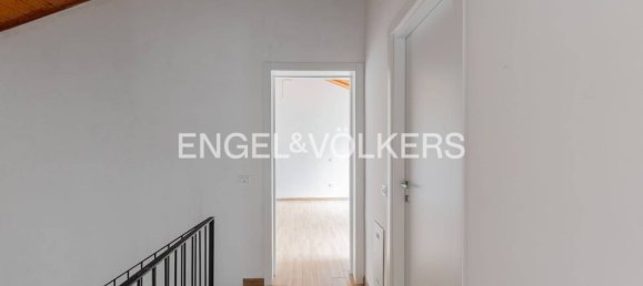 2 Schlafzimmer Haus in Bondeno, Italy, Nr. 125669 9