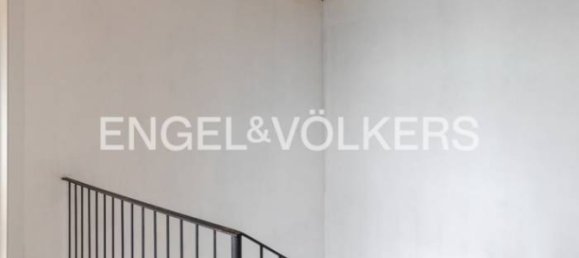 2 Schlafzimmer Haus in Bondeno, Italy, Nr. 125669 8