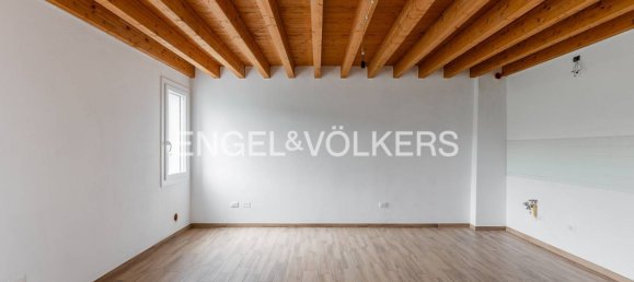 2 Schlafzimmer Haus in Bondeno, Italy, Nr. 125669 5