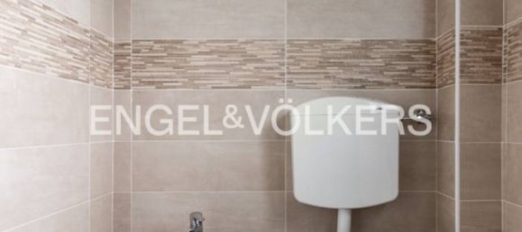 2 Schlafzimmer Haus in Bondeno, Italy, Nr. 125669 16