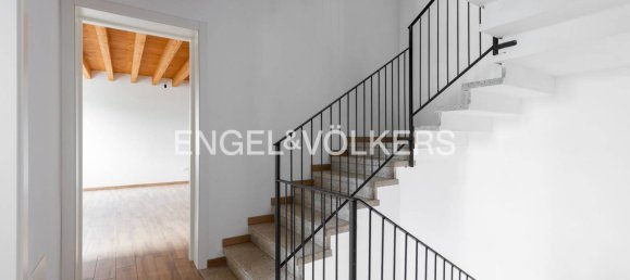 2 Schlafzimmer Haus in Bondeno, Italy, Nr. 125669 15