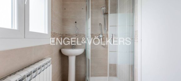 2 Schlafzimmer Haus in Bondeno, Italy, Nr. 125669 17