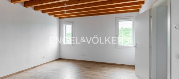 2 Schlafzimmer Haus in Bondeno, Italy, Nr. 125669 13