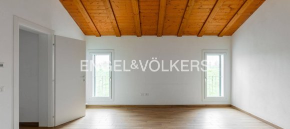 2 Schlafzimmer Haus in Bondeno, Italy, Nr. 125669 7